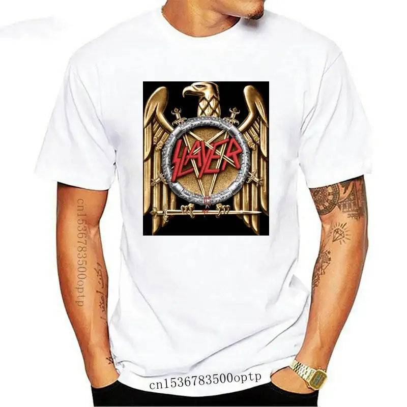 

Новинка 2021, 2021, футболка для мужчин и женщин, летняя 100% хлопковая футболка с коротким рукавом, черные топы, футболки, в стиле рок, Азиатский ра...