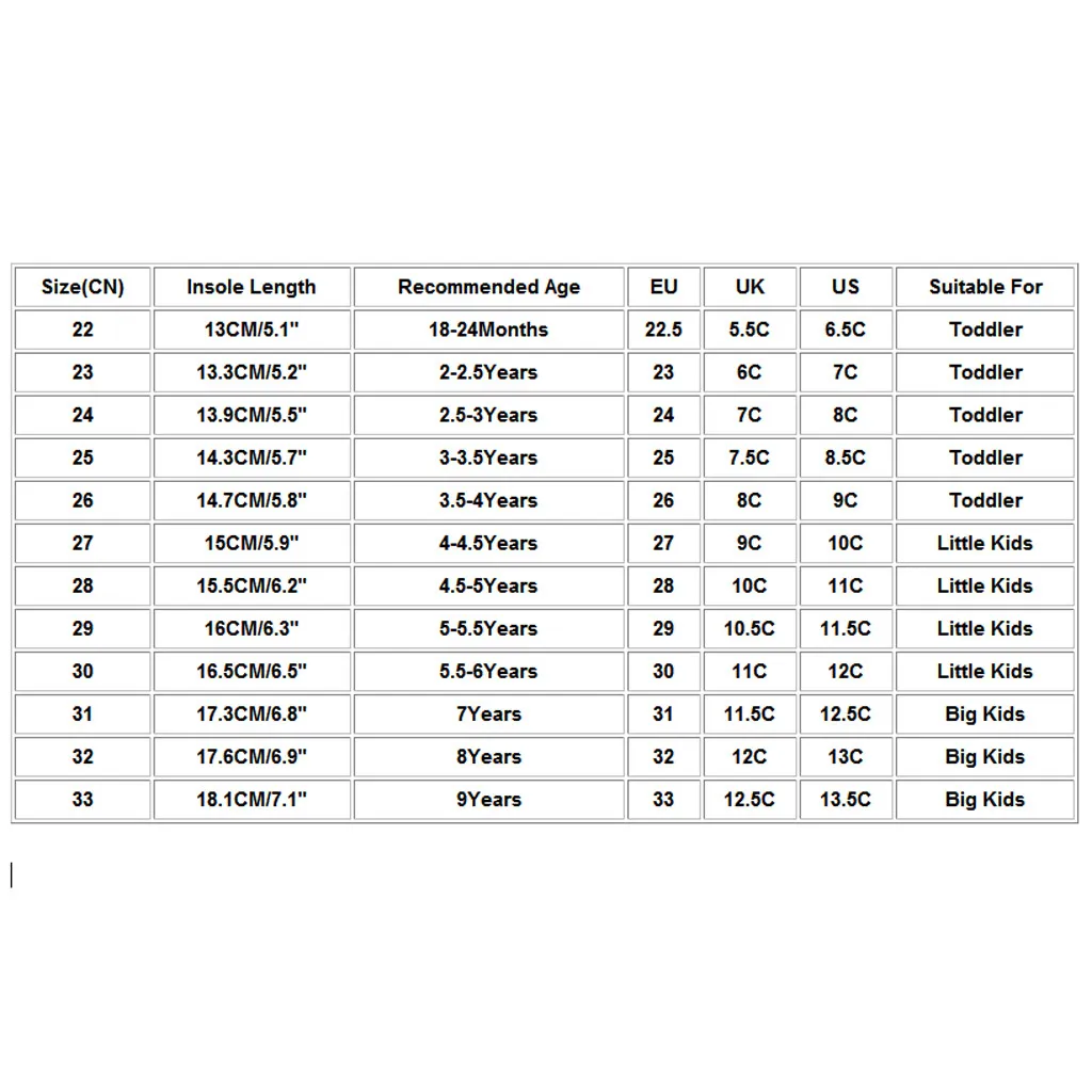 2019 детская обувь Chaussure Enfant для девочек малышей Корейская версия Уличная