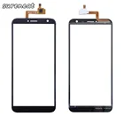 5,5 ''мобильный телефон переднее Сенсорное стекло для Oukitel C8 сенсорный экран стекло дигитайзер панель Стекло Датчик объектива