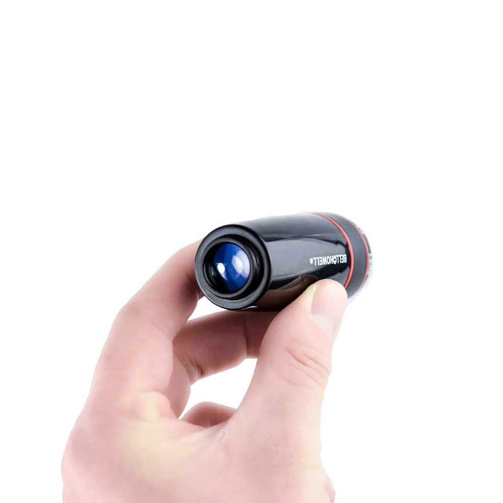 12x hd mobile phone camera lens telescope zoom macro lens for iphone samsung smartphone fish eye lente para celular free global shipping
