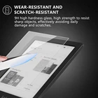 ENKAY 6-дюймовое защитное стекло с полным покрытием для Kindle Paperwhite4 2018 Mini PET HD Защита экрана для электронной книги