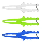 Пластиковые рыболовные плоскогубцы, захват, ручной контроллер, устройство для захвата рыбы, инструмент для рыболовного зажима