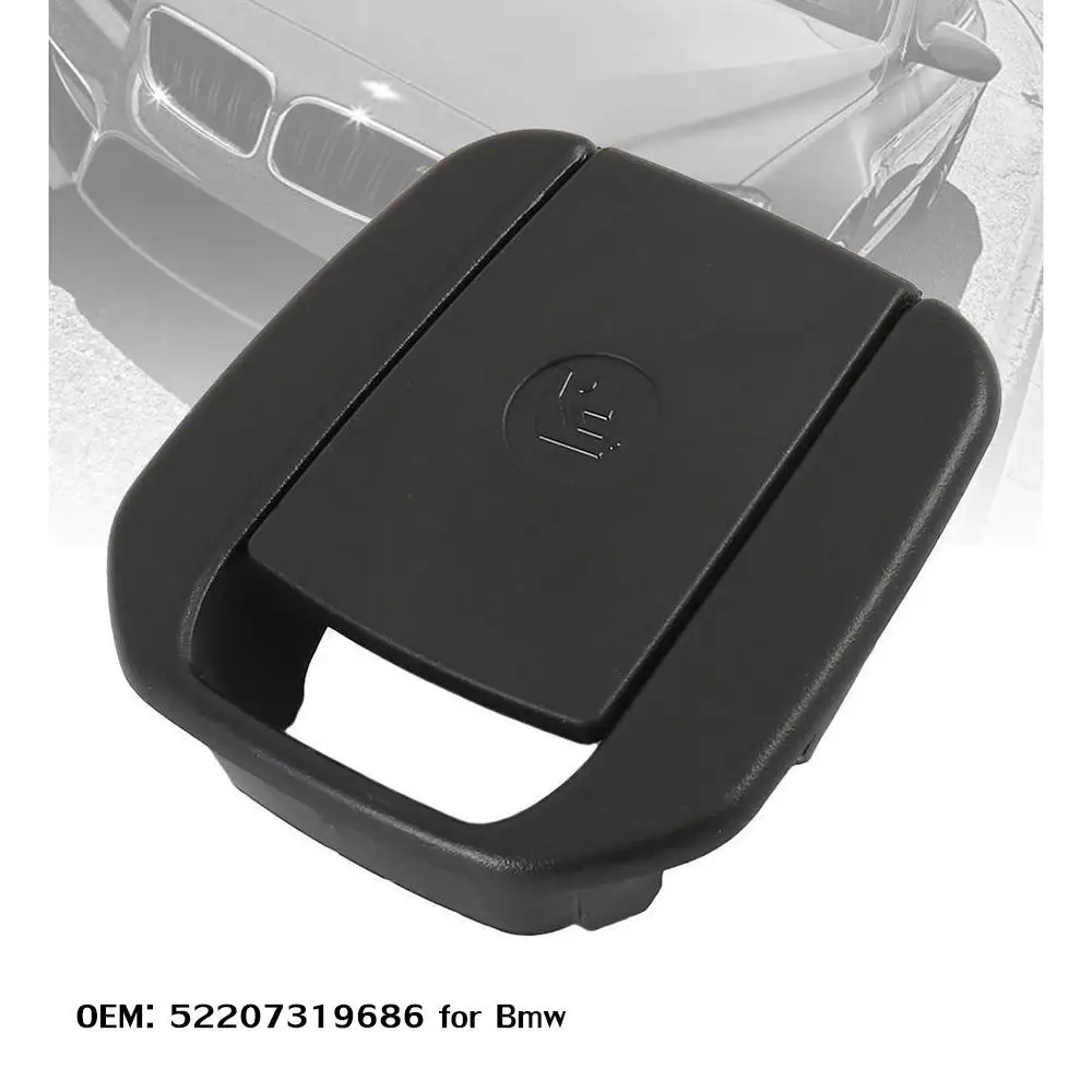 Автомобильный анкер для заднего детского сиденья анкерная Крышка ремня