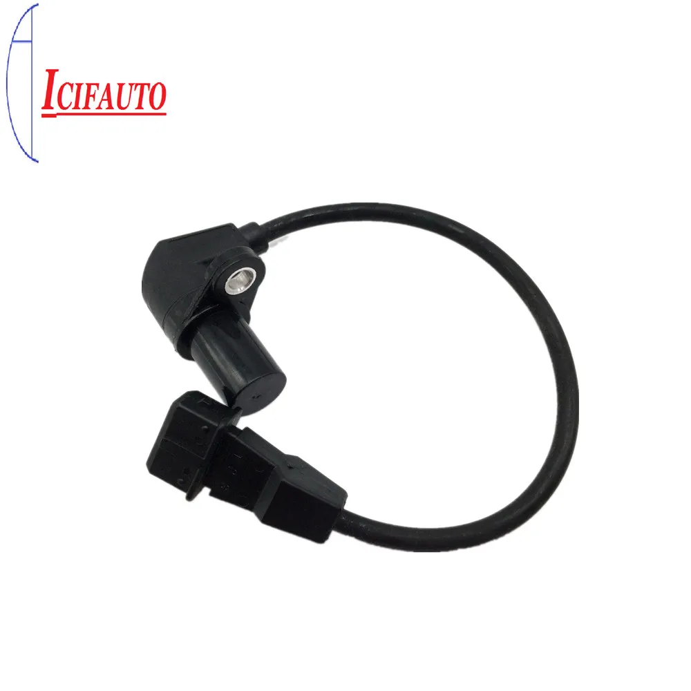 Новинка 96183235 Датчик положения коленчатого вала CPS для CHEVROLET LANOS NUBIRA 1 6 5 16 В