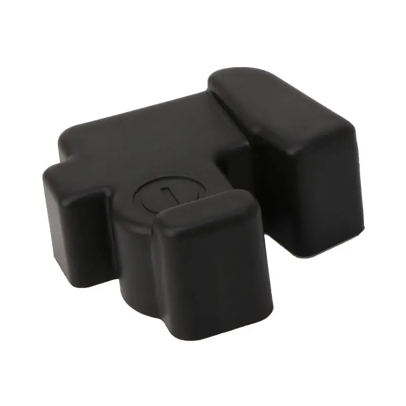 Отрицательная крышка клеммы аккумулятора анодная Крышка для Subaru Forester Outback Levorg