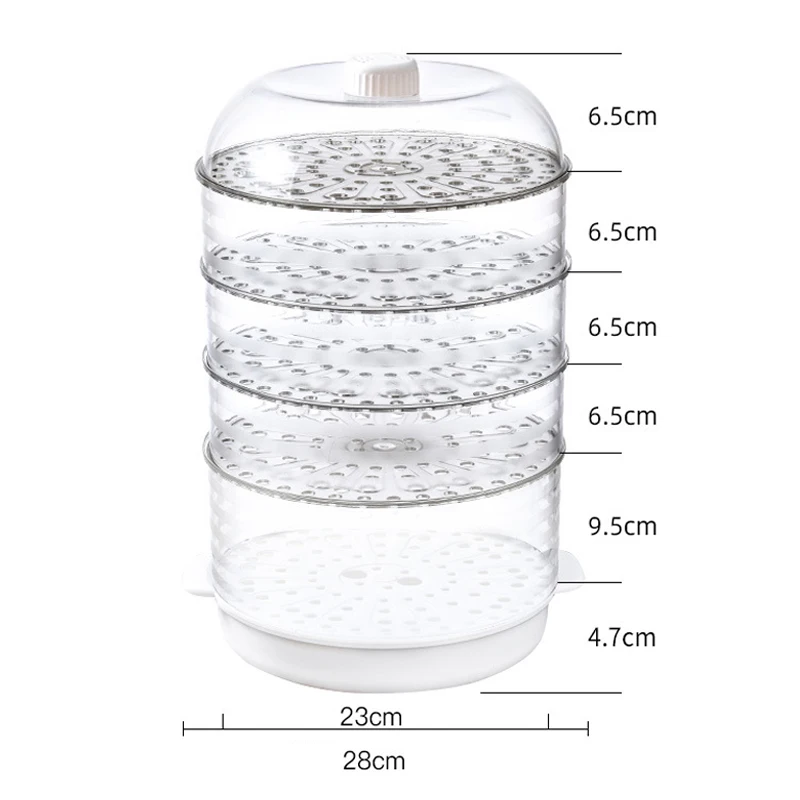 

Cover for Meals and Vegetables Dust-proof Insulating Blanket for Heating Table Rice and Vegetables Stackable RT88