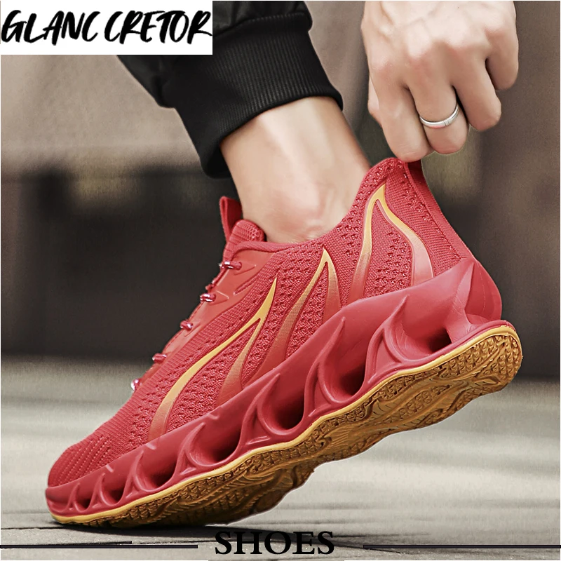 

Luxury shoes Trainer Race off white Shoes fashion loafers running Shoes for men shoes Sneakers Male Mens casual Shoes tenis