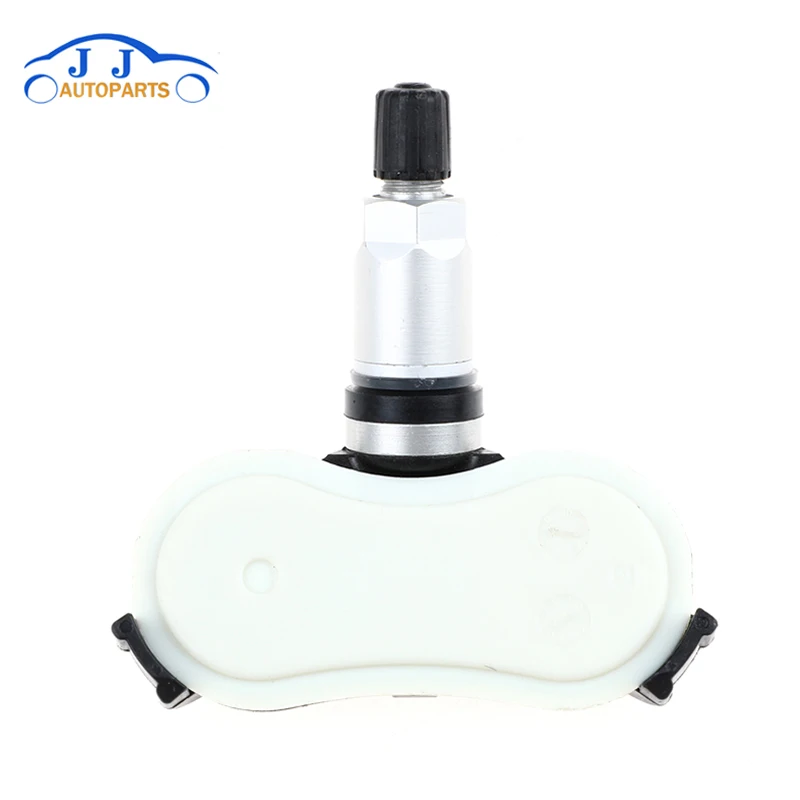 Фото 4 шт./партия 52933-3M000 TPMS для 2010-2014 Kia Sportage IX35 датчик шин 529333M000 №2