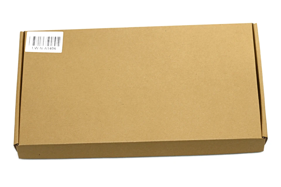 Apexway 35WH 7,6 v Аккумулятор для ноутбука apple Macbook Air 1" A1406 A1465 A1495 MC968 MC969 MC505 MC506+ отвертки батареи