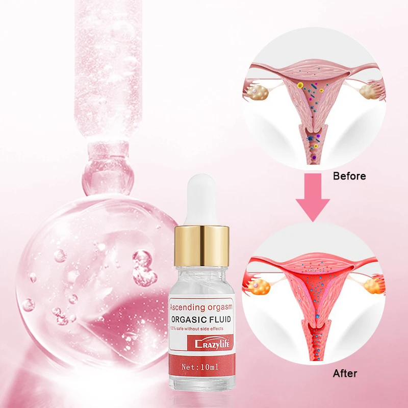 10ml Vulva Itching Clean Vagina Gel Shrinking Cream Private Part Care Underarm Armpit Whitening Areola Labia Nipple Tender Pink | Красота и