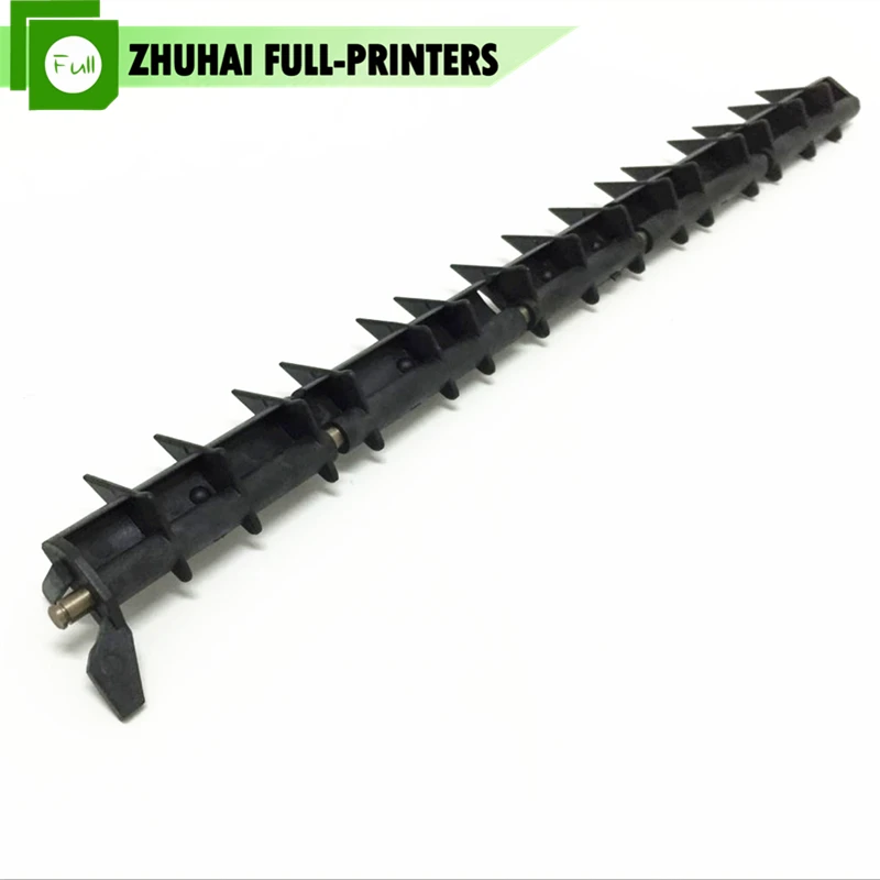 2X D369 4664 дуплексная бумажная направляющая ADU нижняя заслонка для Ricoh Aficio MP2550 MP3350