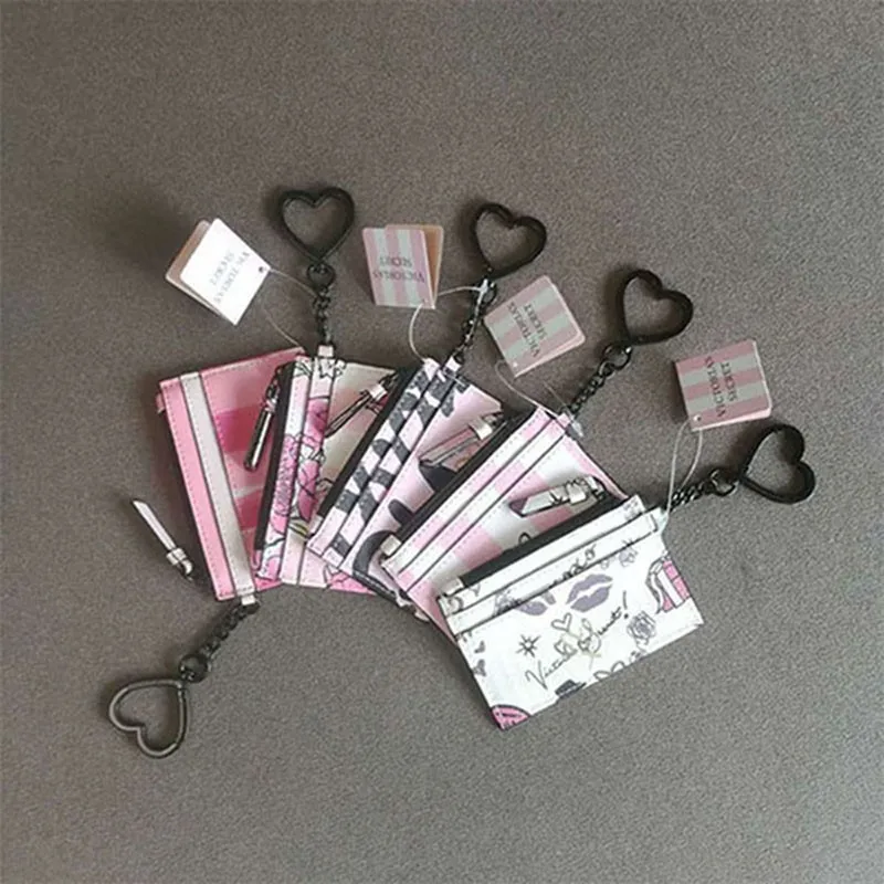 Обложка для паспорта женщин и мужчин Кожаная визиток кредитных карт дорожный