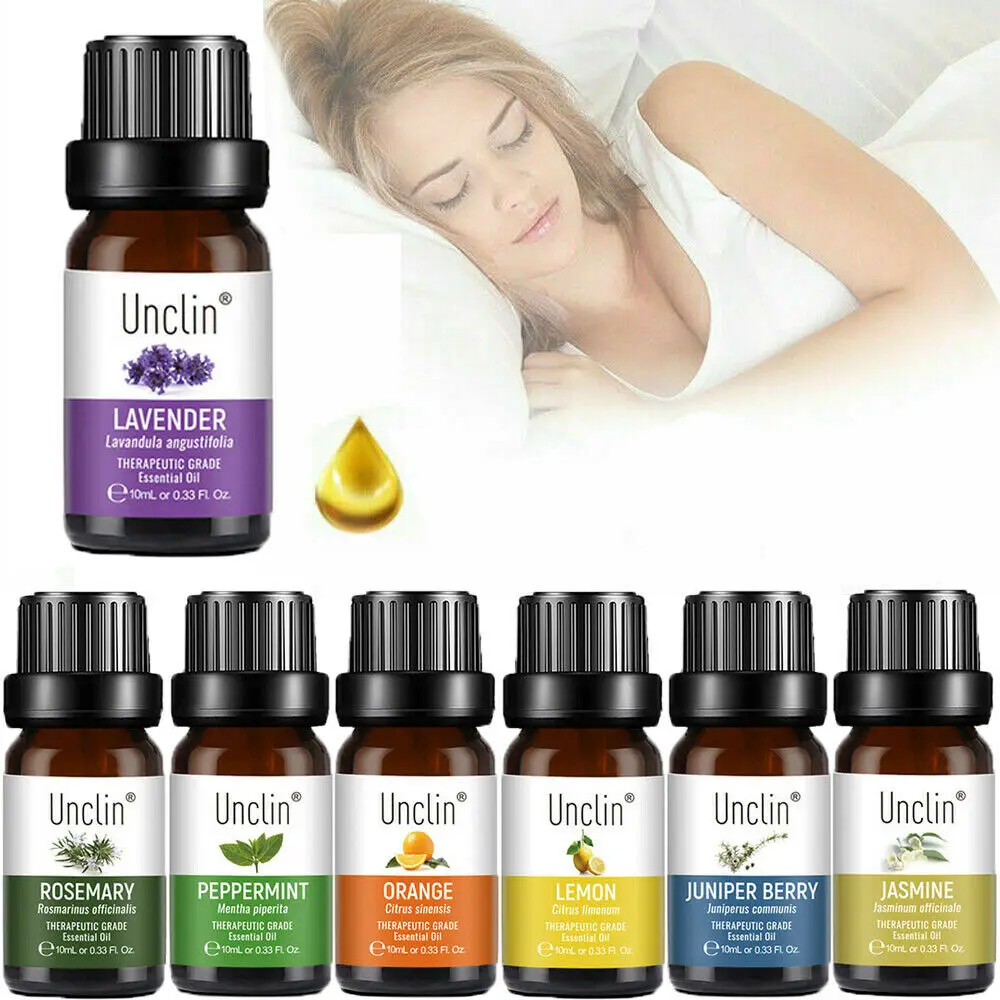 10 мл Арома можжевельника эфирное масло 100% натуральная без присадки тщательно