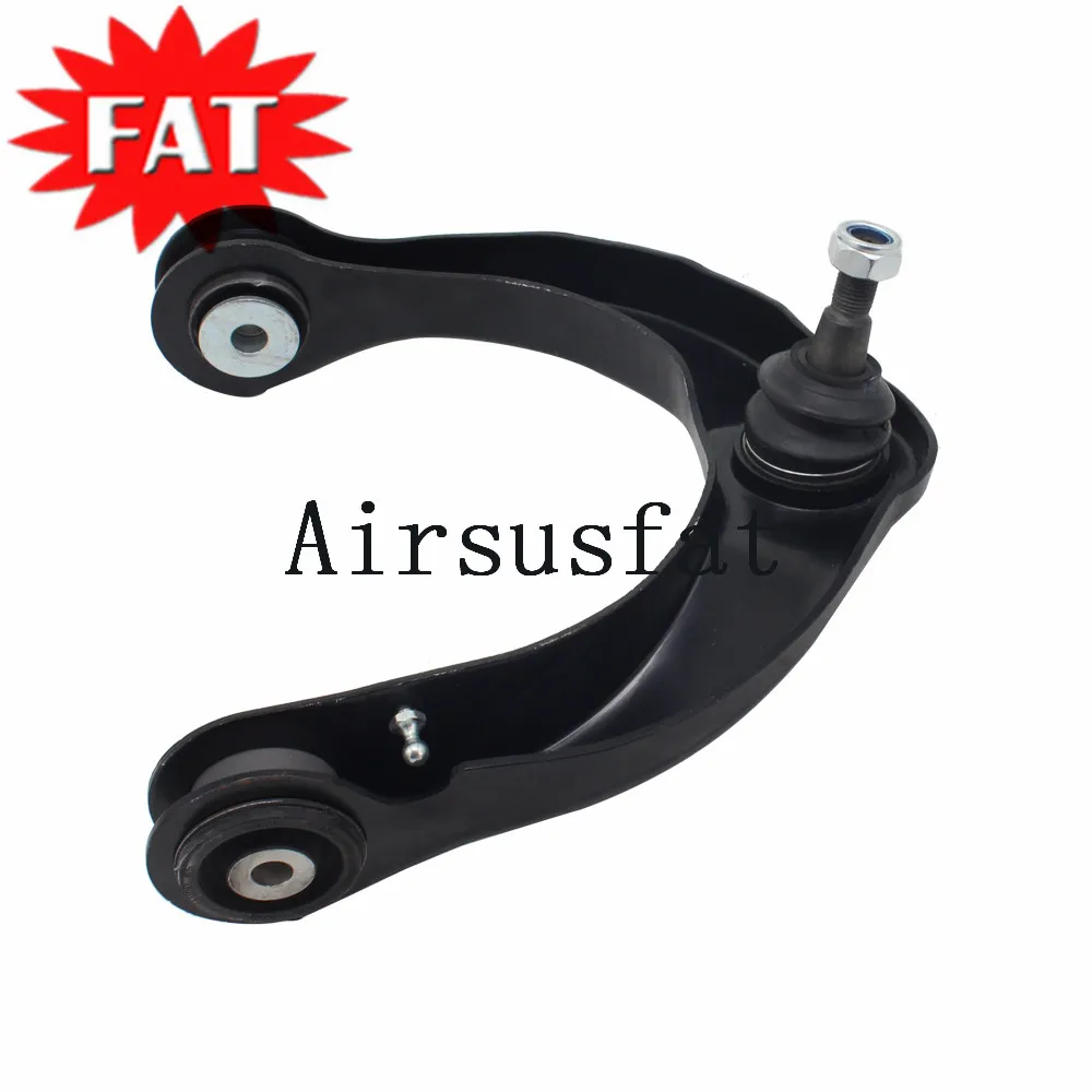 Передний правый верхний рычаг управления для Dodge Durango 2011 2015 Jeep Grand Cherokee 68217808AB