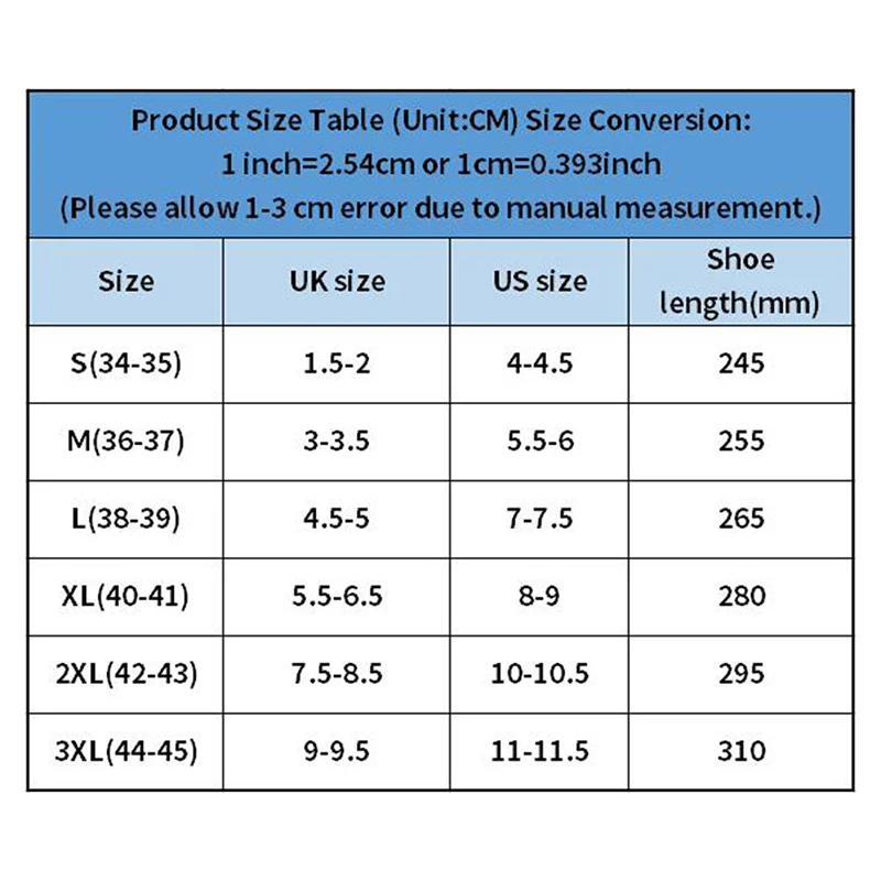 

Unisex Surgical Slipper Hospital Doctor Nurse Shoes Solid Color Breathable Slippers Operating Room Shoes Surgical Work Sandals