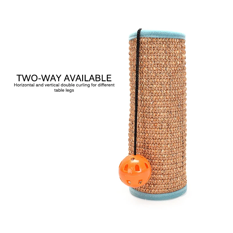 Коврик Когтеточка забота о когтях для кошек коврик котят стула ножка стола кошка