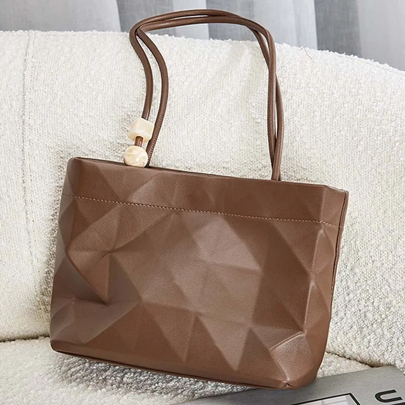 Women's handbags high quality Real Cowhide Bag Luxury designer brand Women Genuine Leather bag leatehr High capacity handbags