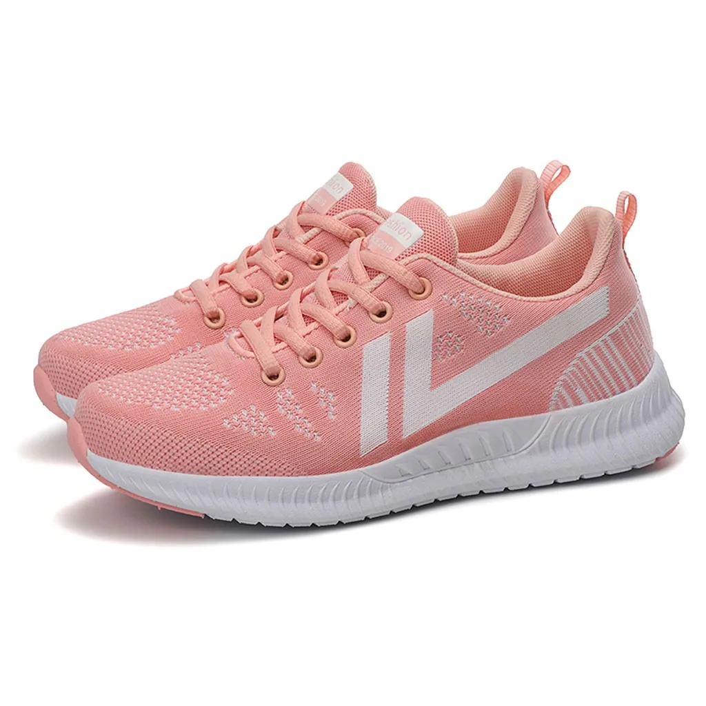 Лидер продаж; tenis feminino; Новинка года; женская спортивная обувь для спортзала; Женская теннисная обувь; женские спортивные кроссовки для фитнеса; кроссовки;# G4