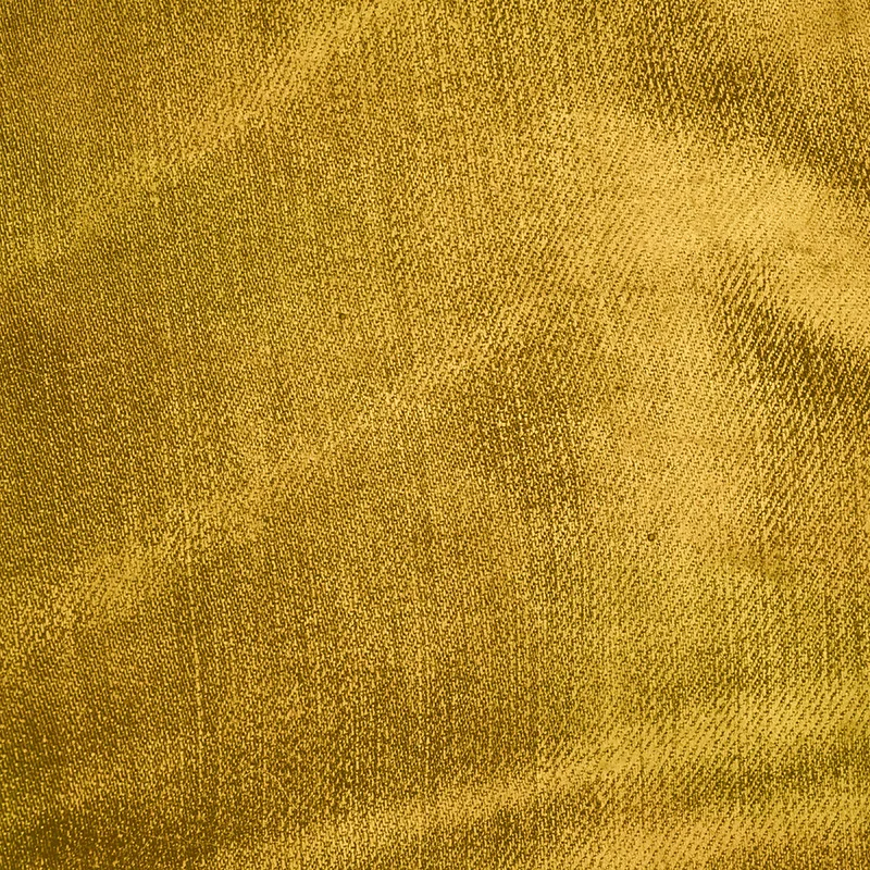 Nitree Золотая пульсация медная кирпичная стена Цветок пищевая текстура фотография