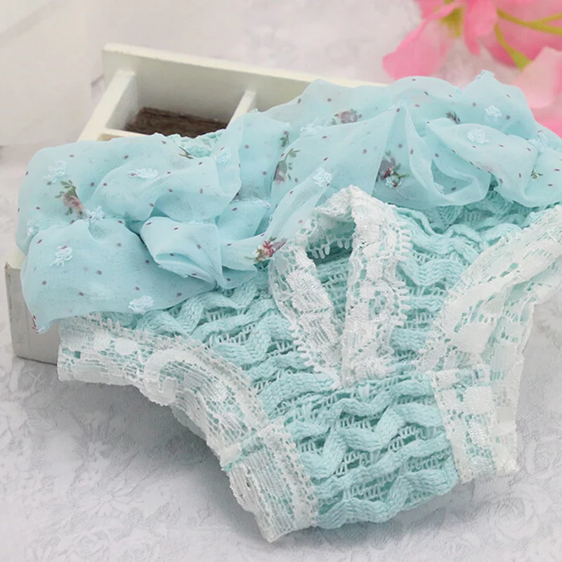 Женские шорты для собак шифоновые трусы щенков физиологические гигиенические