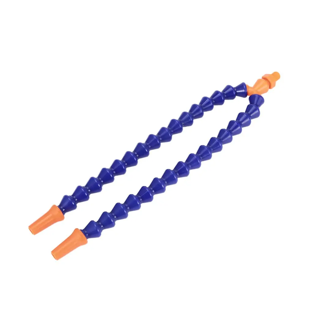 Гибкая вращающаяся металлическая паяльная станция с лупой 4 шт.|Детали и