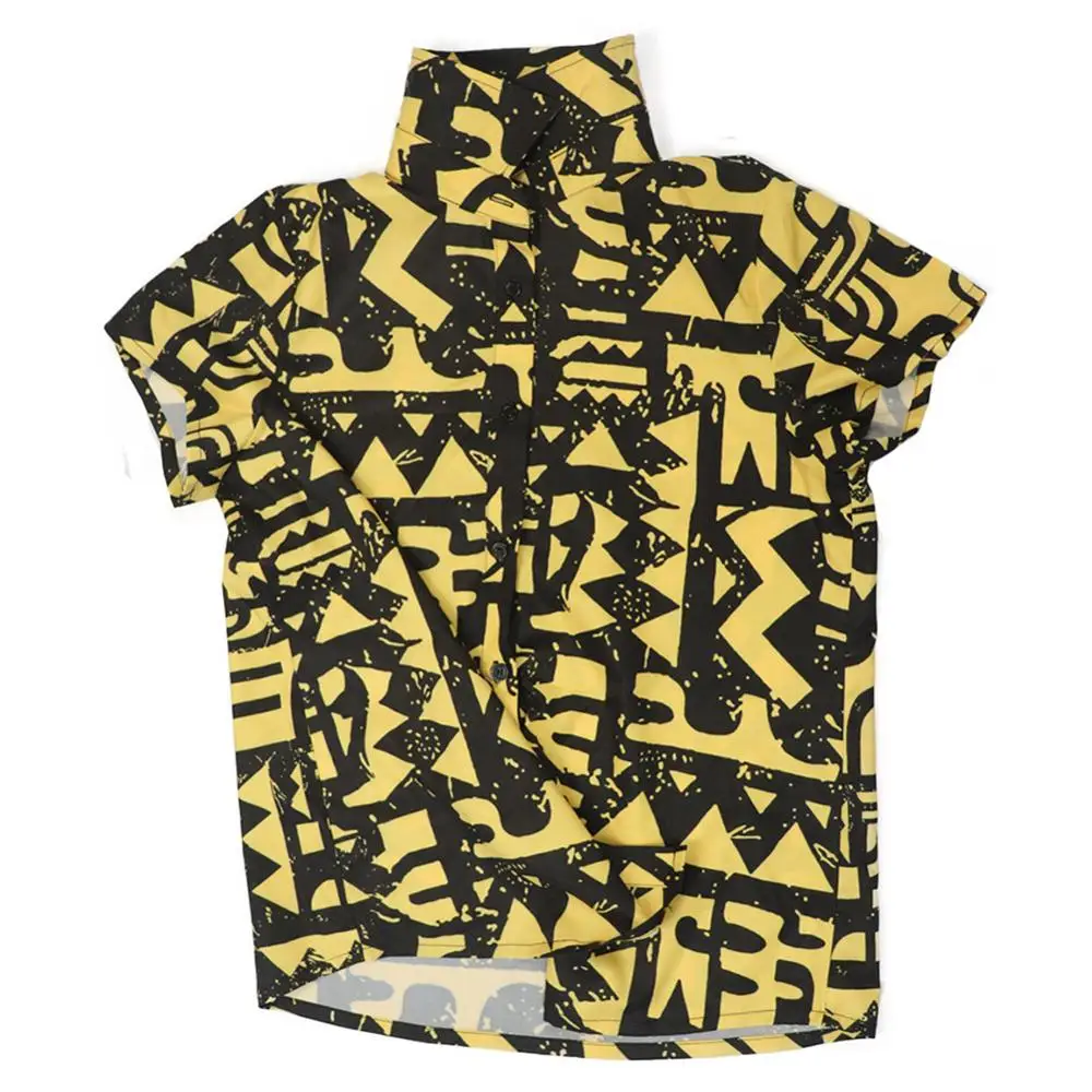 Костюм для косплея из фильма очень странные дела 3|Костюмы аниме| |