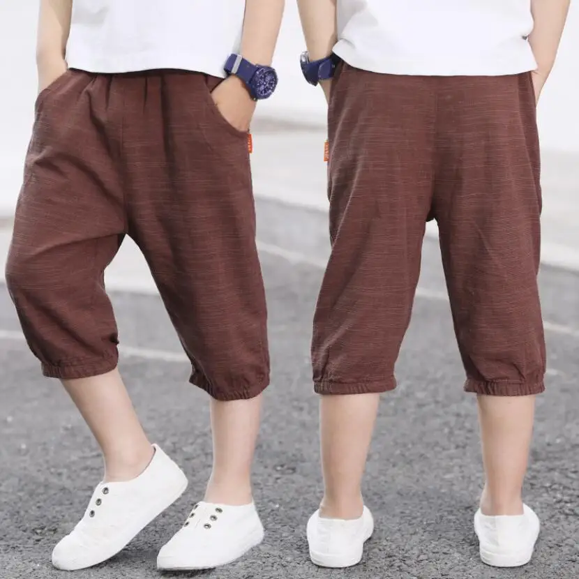 

Children's Clothing