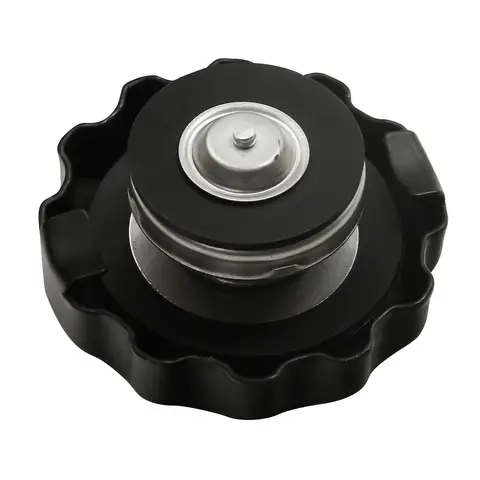 Мотоциклетная крышка радиатора 1,1 бар для Honda VT600C/CD Shadow VLX/Deluxe ST1100A NX250 VT VF GL ST Universal