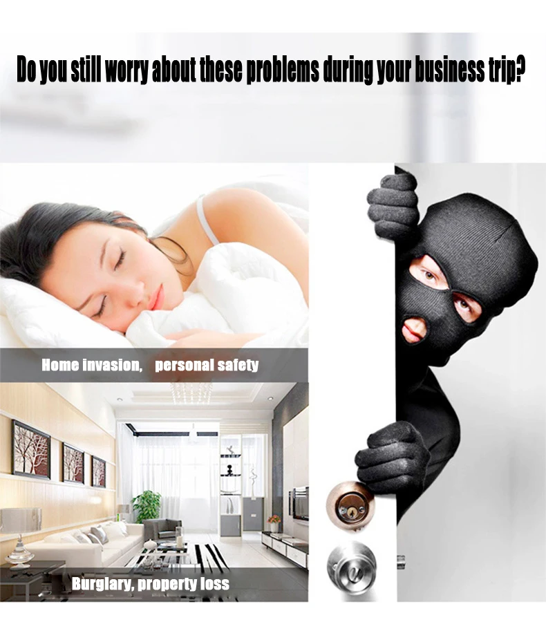 Противоугонная сигнализация дверного блока дверная пробка безопасный