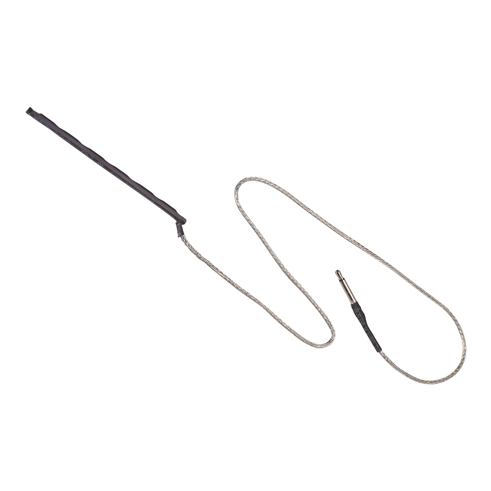 Классическая акустическая гитара звукосниматель Седло Пьезо-звукосниматель