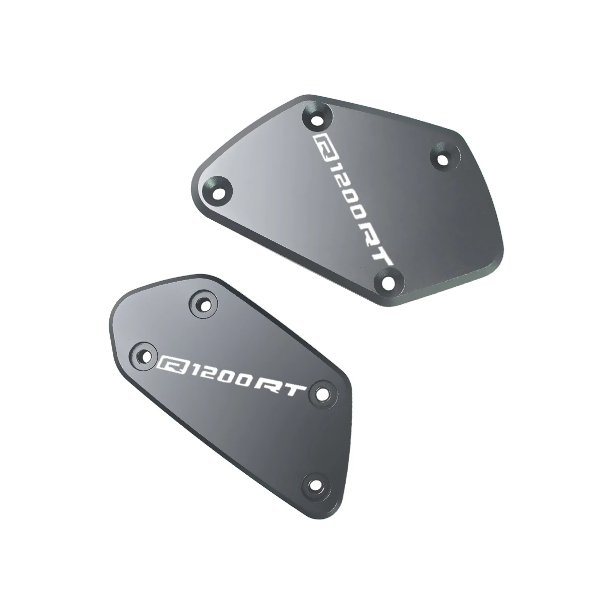 Мотоцикл передний главный цилиндр тормозной муфты бачок крышка Кепки для