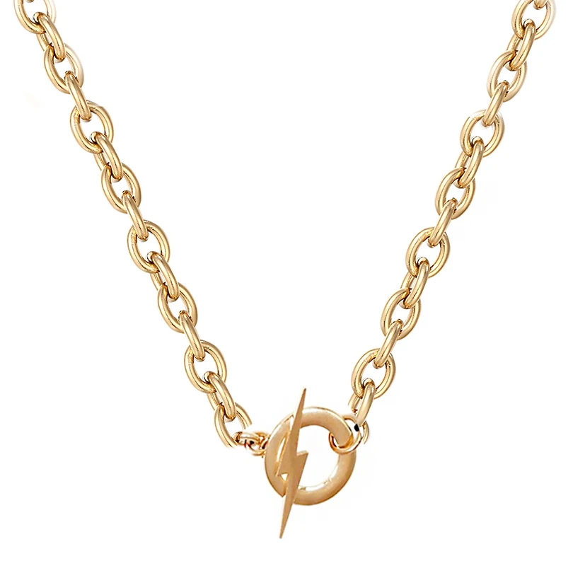 Новый подарок для женщин модные ювелирные изделия Аксессуары Рождественский