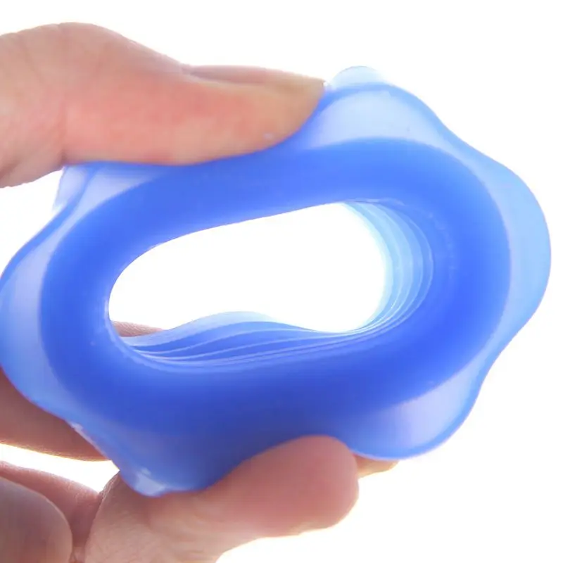 Практичный силикон дезодорант уплотнительные пробки Micromax тканевой яркий