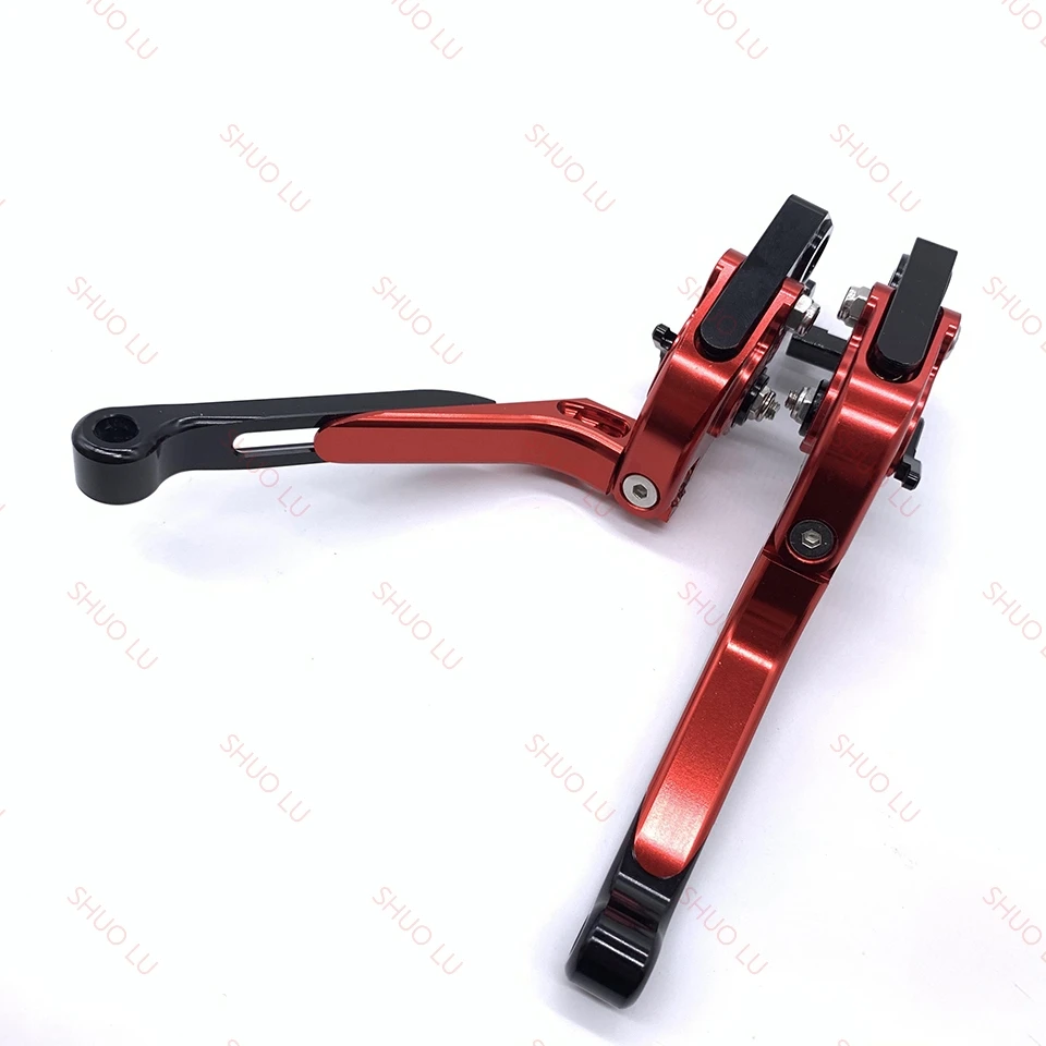 Для BMW R1200GS ADV R1200 GS K1600GT GTL K1300S R1200RT R1200SE R1200R K1200S мотоциклетные Складные Выдвижные