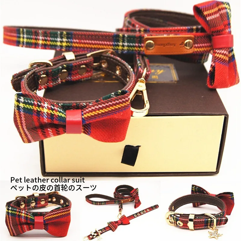 Товары для домашних животных от производителя оптовая продажа ошейник собак