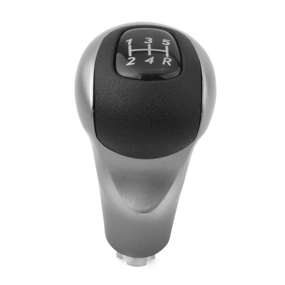 Рычаг переключения передач для Honda Civic DX EX LX модели 5/6 2006|Передачи| |