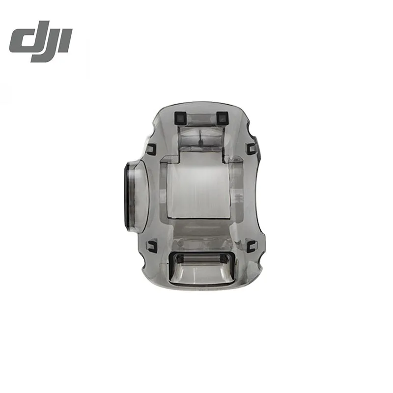 Оригинальный DJI Mavic Pro FPV Drone Gimbal Protector в наличии|FPV-системы| |