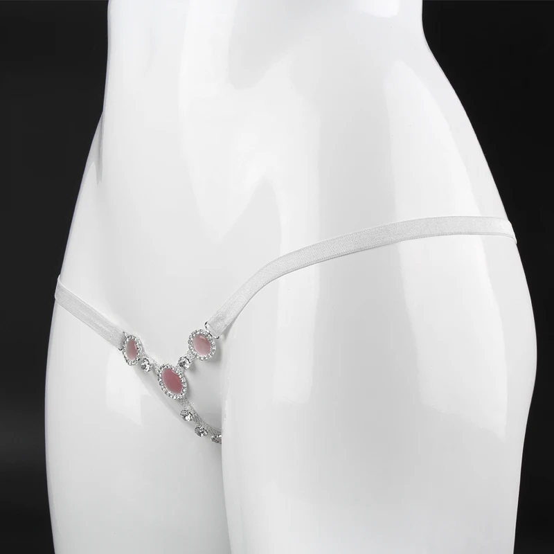 Эротическое Нижнее белье T pant интимные женские трусики для зрелых кружевное сексуальное женское белье прозрачные трусики секс-игрушки для взрослых для женщин