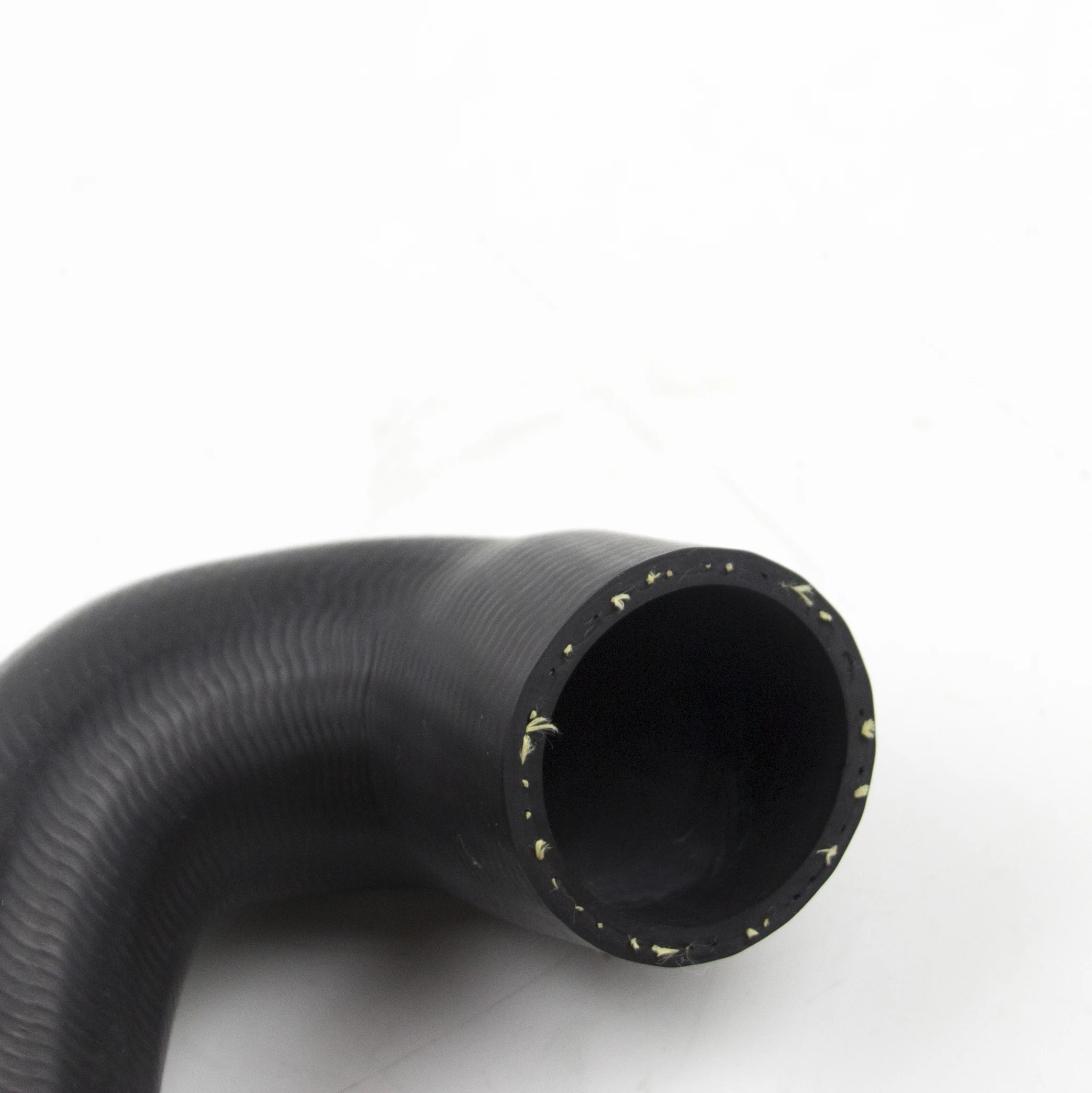 

11537521049 Thermostat Coolant Pump Connection Water Hose Pipe For BMW 1'/3'/5'/6'/7'/Z4/X1/X3/X5 Free Shipping