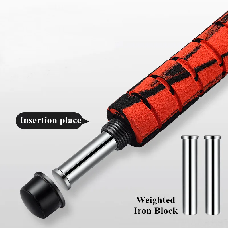 Тренировочная тренировка Скакалка для кроссфита домашний тренажерный зал