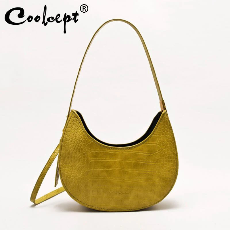 

Women's Handbags