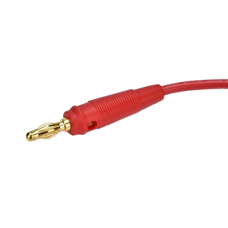 Серебряное золото медь Гальваническое перо покрытие ювелирных изделий DIY делая