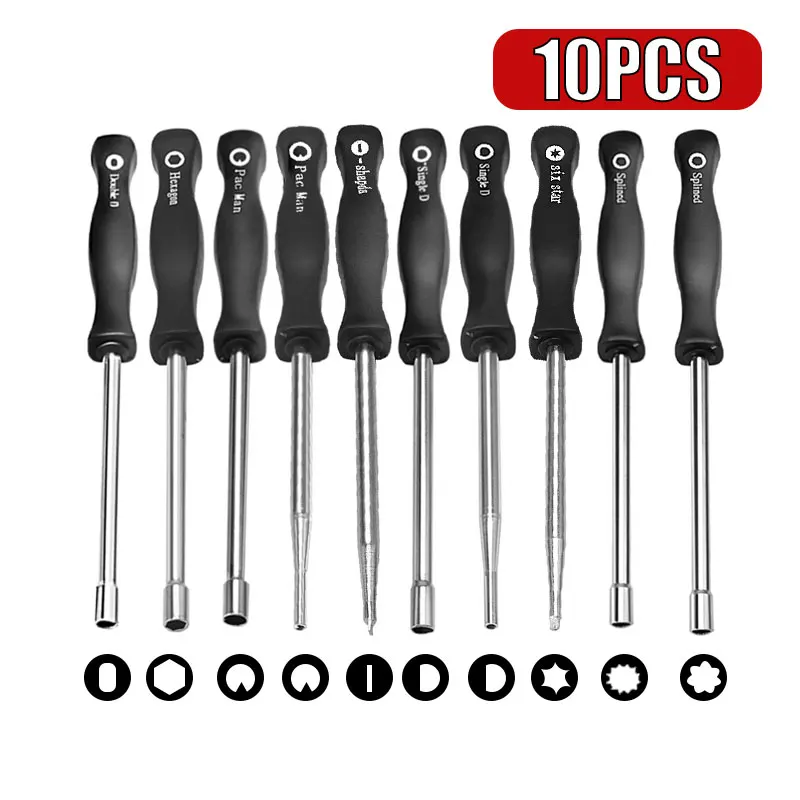 Alconstar 3/5/8 стержень шт ответрка карбюратор арматура карбюратора Регулировка