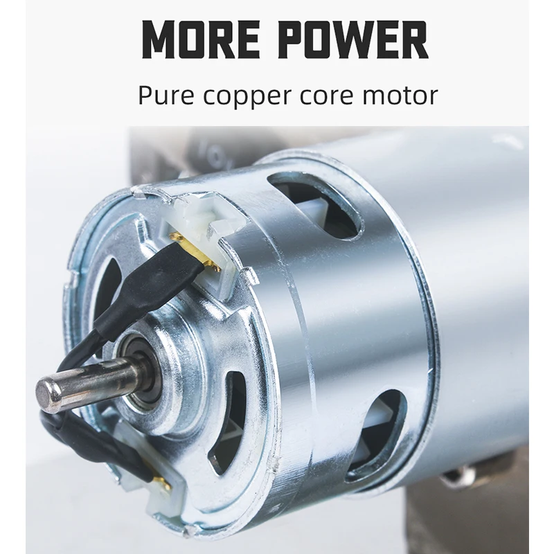 Электрическая ленточная шлифовальная машинка сделай сам мини точилка для ножей