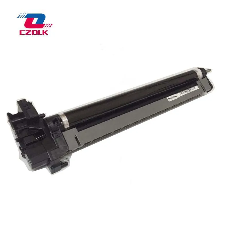          Kyocera TASKalfa 1800 2200 1801 2201 2010 2011 MK4105