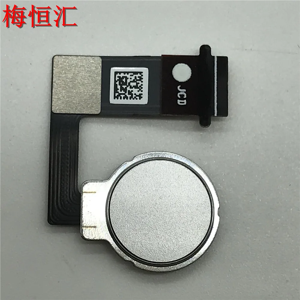 

Original For HUAWEI MateBook BOHL-WFQ9 laptop Power Button Board with Cable switch Repairing Accessories Fingerprint reader