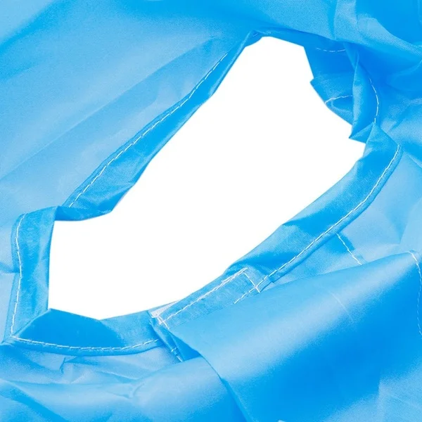 LovSmile Водонепроницаемый Парикмахерская волосы Накидки накидка для стрижки волос