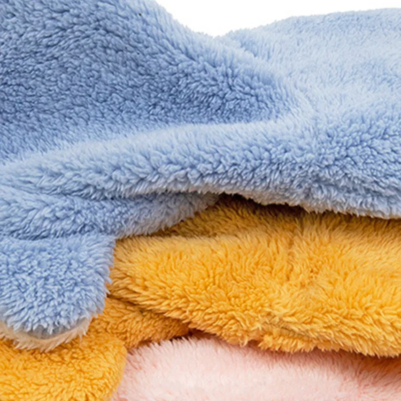 Зимняя Одежда для питомцев куртка собак с подсолнухами теплая одежда щенков