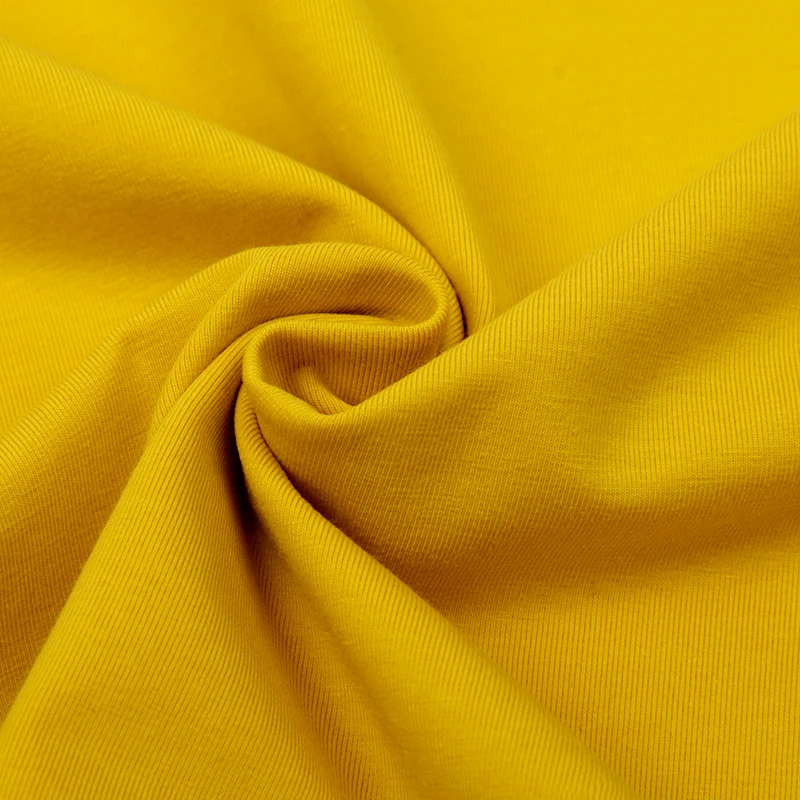 

SHABIQI 2021 New Brands Mens Long Sleeve POLO Shirts Long Sleeve Camisas Polo Stand Collar Male Polo Shirt Plus Size M-9XL 10XL