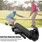 1 шт., детская коляска для гольфа, на колесиках